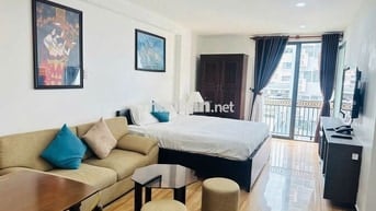🌸CĂN HỘ CHO THUÊ, THOÁNG XINH, KHU AN THƯỢNG CÁCH BIỂN 300M