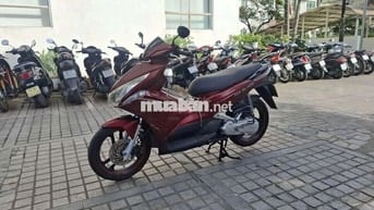 Xe Honda Air Blade fi bstp
