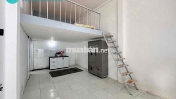 DÃY TRỌ KHÔNG GIỚI HẠN NGƯỜI Ở VÀ XE