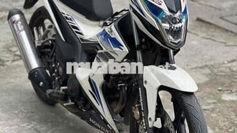 ❤️ Sonic 150 đời 2021 máy 62zz bstp chính chủ