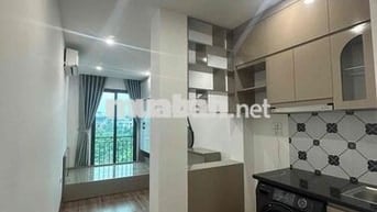 PHÒNG MỚI FULL ĐỒ - Ở NGAY - NGÕ 72 ĐÌNH QUÁN