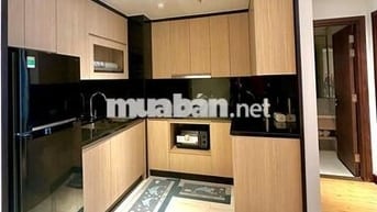 🌅 CHO THUÊ CĂN HỘ CAO CẤP 1PN SOLEIL ÁNH DƯƠNG – VIEW BIỂN MỸ KHÊ 🌅