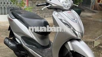 ❤️ Lead 125 đời 2020 smk up4val bstp chính chủ