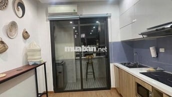 CHO THUÊ CĂN HỘ 1 PHÒNG NGỦ – ĐƯỜNG TRẦN BẠCH ĐẰNG – ĐANG CÓ SẴN