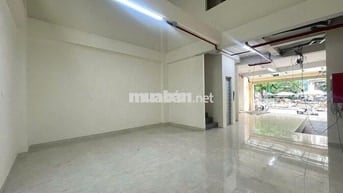 MặtTiền Chợ Đường Nguyễn Văn Công 6x20m Ngay Ngã 3 Cổng Chung Cư Hà Đô