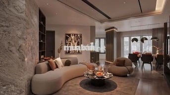 Mua là thích! Chung cư Usilk City 120 m2, 3 ngủ, 2 vs chỉ 7,x tỷ