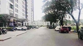 NHÀ ĐẸP CHO THUÊ – NGUYỄN HỮU THỌ – NHÀ BÈ – 6x18 – MỞ VĂN PHÒNG - CTY