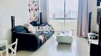 BÁN CĂN HỘ LOTUS GARDEN SỔ HỒNG, Q.TÂN PHÚ 1 TỶ 750 50M2 1PN 1WC SHR