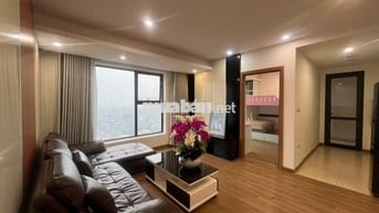 Bán chung cư Mipec Kiến Hưng, Hà Đông, 84m2, 3 ngủ, căn góc, giá tốt