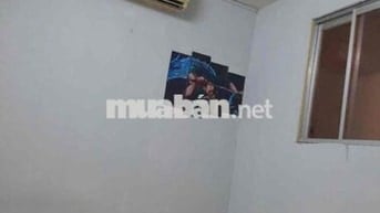 phòng trọ q3 gần đh Mở giá 2tr1