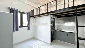 CHO THUÊ PHÒNG TRỌ SINH VIÊN GẦN VHU GIÁ RẺ NHÀ MỚI XÂY THOÁNG MÁT