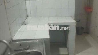 cần cho thuê nhà ở phù hợp gia đình 1-2 con