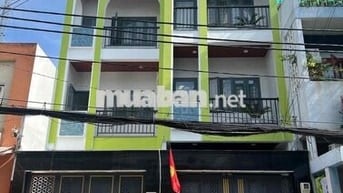 ☘️PHÒNG TRỌ MỚI XÂY - MÁY LẠNH, SẠCH SẼ, KHÔNG GIAN YÊN TĨNH