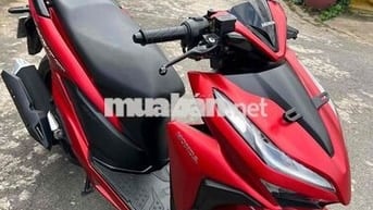 bán hoặc giao lưu