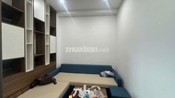 CHO THUÊ CĂN HỘ 1 PHÒNG NGỦ – ĐƯỜNG TRẦN BẠCH ĐẰNG – ĐANG CÓ SẴN