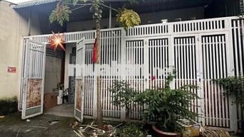 4*23 dg số 19 BHHA dg 8m thông chỉ 6.5tỷ TL