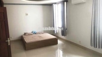 CHO THUÊ PHÒNG 30 M2 KDC CONIC