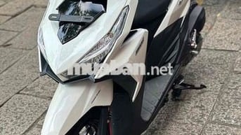 Bán Vario 150 2017 Zin Kiểng Chính Chủ Sang Tên.