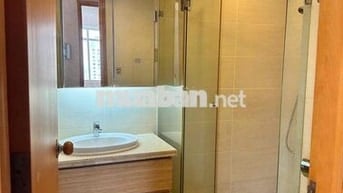 Cho Thuê Chung Cư Sai Gòn Preal Phường 22 Quận Bình Thạnh