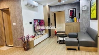 Hàng Hiếm- Căn Hộ 3PN Toà SA2- 80m, sẵn sổ