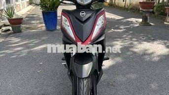 xe 50 cho học sinh