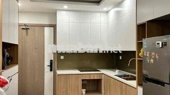 Siêu hiếm- Căn đẹp 3PN Toà Imperia I2, sẵn sổ, hỗ trợ vay