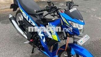 bán hoặc giao lưu