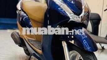 Honda Lead 125cc Fi - BSTP - Chính Chủ Sang Tên