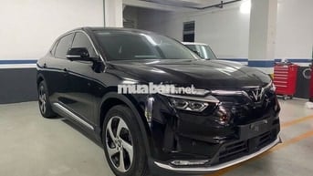 VinFast VF8 2023 Eco - 42000 km