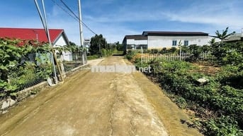 ⭐ĐẤT THỔ CƯ KỀ SÂN BAY LONG THÀNH ĐỐI DIỆN KCN 1000HA, 266M² CHỈ 750TR