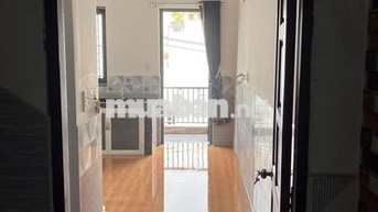 PHÒNG MỚI XÂY LÊ ĐỨC THỌ _TỰ DO KHÔNG CHUNG CHỦ