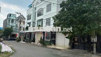 Bán 2 lô đất liền kề Phú Hồng Thịnh 5, An Phú 124m2 giá 3t200 có Tl