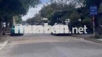 CHÀO BÁN LÔ GÓC NGÃ 4 ĐÔNG THẠNH 3-CẨM LỆ-ĐÀ NẴNG-GIÁ TỐT