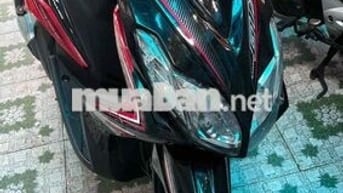 Yamaha Luvias Fi bstp zin nguyên bản máy êm ru