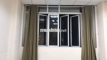 PHÒNG LẦU 1- 25M2- BANCOL LỚN- HẺM 70 BÙI ĐÌNH TUÝ- 4,1TR/TH