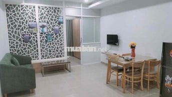 CHO THUÊ CĂN HỘ BICONSI HIỆP THÀNH 3 - FULL NỘI THẤT VÀO Ở NGAY