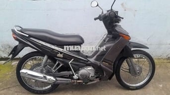 Taurus 110 máy êm giấy đầy đủ bstp