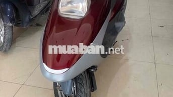 Spacy Nhật 2000 một đời chủ