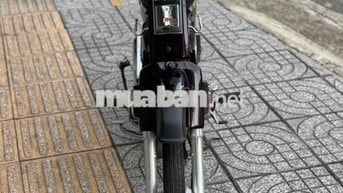 Dream sandaboss bs37