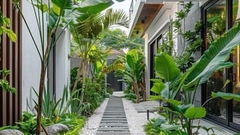 Hàng Kín -Siêu phẩm VILLA góc 2 mặt tiền hiếm có tại Linh Đông,Thủ Đức