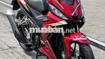 ❤️ Winner 150 đời 2018 bstp chính chủ hỗ trợ góp