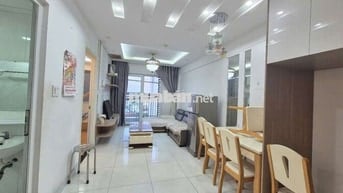 BÁN CĂN HỘ CITYLAND PARKHILL 2PN , 3PN ĐÃ CÓ SỔ Q GÒ VẤP.