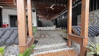 Cho Thuê Mặt Bằng Phú Hoà, Thủ Dầu ,Bình Dương