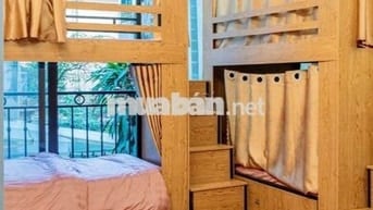 CHO THUÊ PHÒNG TRỌ Ở GHÉP – PHỐ LINH LANG – 70m² – GIÁ 1TR4