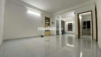 CHÍNH CHỦ CHO THUÊ CĂN HỘ CHUNG CƯ - MẶT TIỀN TÂN VĨNH - 83M2- GIÁ 8TR