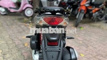 Honda SH Mode 2016 Xám