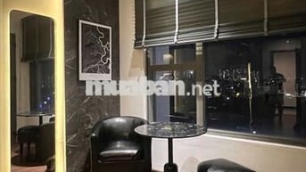 1PN Sunrise city North, full nt, cho thuê 14 trd/tháng