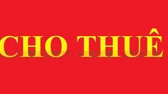 Cho thuê hoặc hợp tác lô đất 400m2 trong dự án dân cư D2D Long Thành