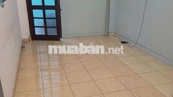 VĂN PHÒNG CHO THUÊ lầu 1 GIÁ RẺ ĐƯỜNG THẠCH THI THANH QUẬN 1