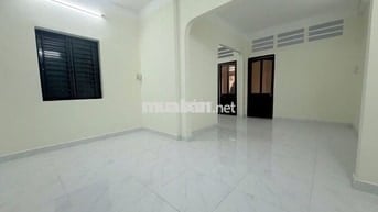 Chung cư 63m2 2 PN Phan Văn Trị Q. Bình Thạnh